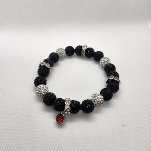 Elegant bracelet